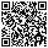QR Code for Keystone Rental Properties in Elizabethtown, KY 42701