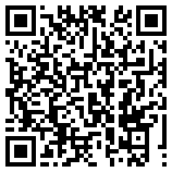 QR Code for KY Farm Worker Programs in Bardstown, KY 40004