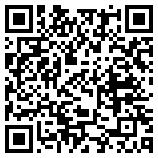 QR Code for Larkey Distributing Inc Heating & Air Conditioning Luxaire in London, KY 40741