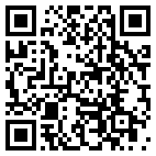 QR Code for Loft in Lexington, KY 40509