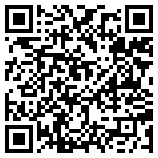 QR Code for Low Cost Batteries in Bowling Green, KY 42101