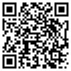 QR Code for Lynn Imaging in FRANKFORT, KY 40601