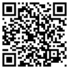 QR Code for Maggard in Baxter, KY 40806