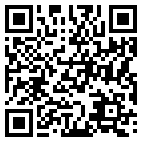 QR Code for Malick John in Lexington, KY 40508