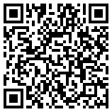 QR Code for Martha's Pony Rides in CRESTWOOD, KY 40014