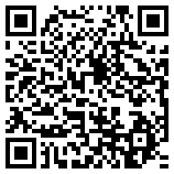 QR Code for County of Martin in Inez, KY 41224