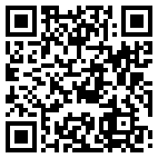 QR Code for Meacham Hams, in Sturgis, KY 42459