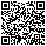 QR Code for Myers Frame & Body Shop in Hopkinsville, KY 42240