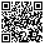 QR Code for MySizeology in Florence, KY 41042
