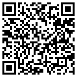 QR Code for Nancy Funeral Home in Nancy, KY 42544