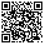QR Code for Nash Fuel in Nicholasville, KY 40356