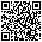 QR Code for Neostreme in Louisville, KY 40291