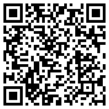 QR Code for Neuropathy Emg Clinics of KY in Lexington, KY 40503