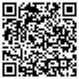 QR Code for Northern Kentucky Street Rod Parts in Burlington, KY 41005