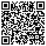 QR Code for Oooh LA LA Salon in Campton, KY 41301