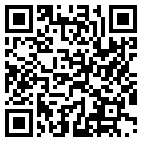QR Code for Pafunda Bernard in Pikeville, KY 41501
