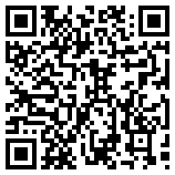 QR Code for Paris Nails in Erlanger, KY 41018