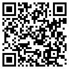 QR Code for Paula Waters in Strunk, KY 42649