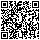 QR Code for Pearl's Food Mart in Mount Washington, KY 40047