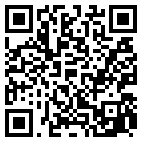 QR Code for Peppe Cucina in Covington, KY 41011