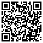 QR Code for Phoenix Install in Shelbyville, KY 40065