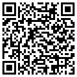 QR Code for Pikeville Medical Center in HAZARD, KY 41701