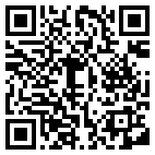 QR Code for Precision Medic in Louisville, KY 40241