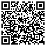 QR Code for D Primaryplus in Vanceburg, KY 41179