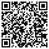 QR Code for Prime Logistics Incorporated in FLORENCE, KY 41042