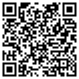 QR Code for Primrose Ltd in Lexington, KY 40507