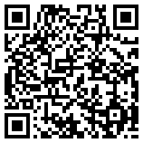 QR Code for Quality Quick Service in Bowling Green, KY 42101