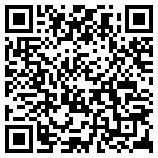 QR Code for Radioshack in Lexington, KY 40511