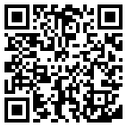 QR Code for Raniero's Pizza in Cold Spring, KY 41076