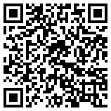 QR Code for Fogle Keller & Purdy PLLC in Florence, KY 41042