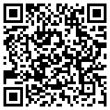 QR Code for Ridings Marcia DGN Atty in London, KY 40741