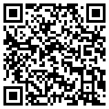 QR Code for Save-A-Lot Food Stores in MUNFORDVILLE, KY 42765