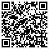 QR Code for Schools in Calvert City, KY 42029
