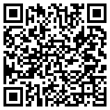 QR Code for Shell in Leitchfield, KY 42754