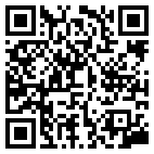 QR Code for Spinellis Pizza in Louisville, KY 40202
