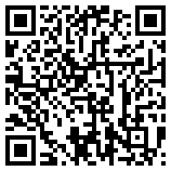 QR Code for Springhill Winery in Bloomfield, KY 40008