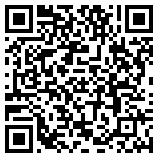 QR Code for Subway in Williamstown, KY 41097