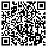 QR Code for Surplus Sales of Paducah in Paducah, KY 42001