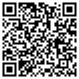 QR Code for T J Neary Insect Technologies in Lexington, KY 40514