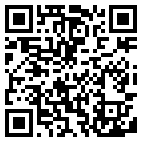 QR Code for Taco Bell in Lexington, KY 40511