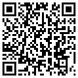 QR Code for Talbott Funeral Home in Albany, KY 42602