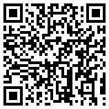 QR Code for Texas Instruments in Robards, KY 42452