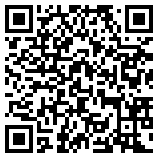 QR Code for The American Legion in LOUISVILLE, KY 40216