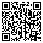 QR Code for Tight Cutz 2 in Radcliff, KY 40160