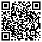 QR Code for Time Tool in Elizabethtown, KY 42701