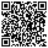 QR Code for Gardens at Greenup Child Developmt CNTR in Covington, KY 41011